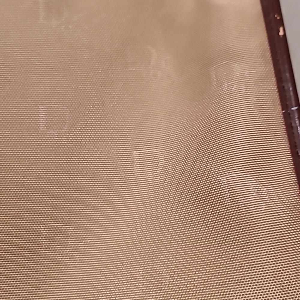 Christian Dior Vintage Crossbody - Picture 3 of 12